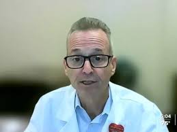 AdventHealth Opens Dedicated Heart Failure Unit to Provide More Advanced  Monitoring to Patients