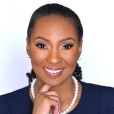 Celebrating 15 years in Boston!