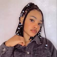 Amasampo mu Ndola skarlet