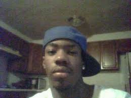 Tiffany Bush Obituary (1987