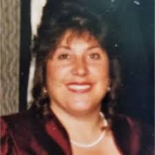 Obituary information for Linda Gail Philpott