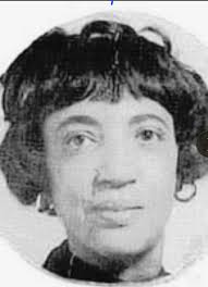 1931 Epworth Seminary diploma