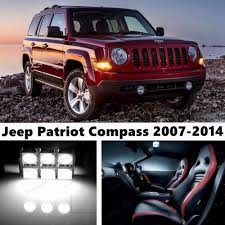 Image result for Bright White 2014 Compass