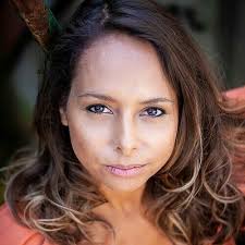 Latoya Rafaela: Actor, singer and producer in…