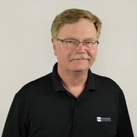 Phil Meister Email & Phone Number