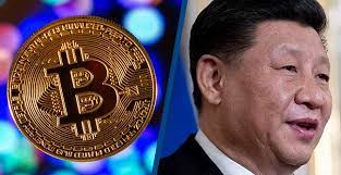 The residents of the russian federation can buy btc on numerous also, bitcoin atms can be found in large australian cities. Entire Crypto Market Plummets After China Introduces Huge Bans Unilad