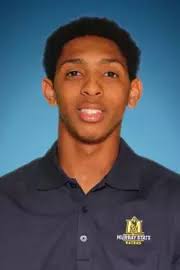 Cameron Payne