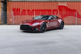 Image result for Dubonnet Rosso 2023 Aston Martin