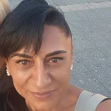 boydbishonga #zambianartist #artgallery #zambianart #contemporaryart  #artcollector #studio #africanart #lusaka #artexhibition