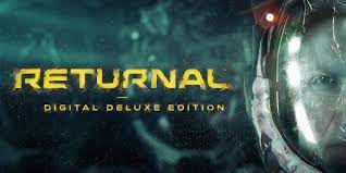 Our returnal beginner's guide is full of our best advice to help you through the the opening hours. 3lhk5t8204d77m