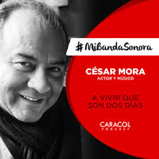 Entrevista Sal Moreno, La Castañeda