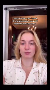 Gray X Wenda X Tunner