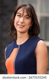 5+ Hundred Prime Minister Cameron Royalty-Free Images, Stock Photos &  Pictures