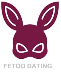 Get this new version app for free from direct download links. Fetoo Dating App Fetoo Dating Site Login Is Fetoo A Legit Site Moms All