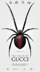 Gucci heirs worry over family depiction in ridley scott film. Dom Gucci Film 2021 Wikipedia Wolna Encyklopedia
