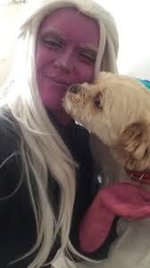 Ruby Lloyd Thwaites (@jis00s_pls)