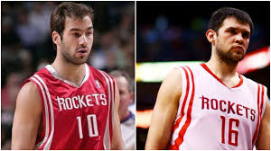 Vassilis spanoulis has been officially named to the list of players called up by greece for the training camp ahead of the olympic qualifying tournament. Top 10 European Stars That Failed To Shine In The Nba Agonasport Com