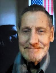 Obituary information for Daniel L. Danner