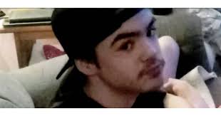 Joel Knapp Obituary (2009