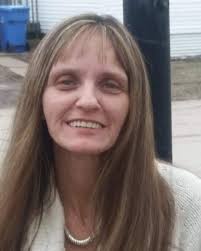 Tina Jo Huffman Obituary 2023