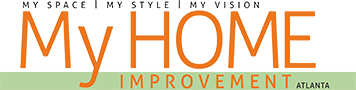 Grants have a lifetime limit of $7,500. Atlanta Home Improvement Atlanta Home Improvement