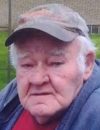 Obituary information for Thomas Burk