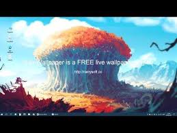 The closer people get to their potential the slower they increase their strength. Rainwallpaper Tutorial 01 Youtube Anime Wallpaper Download Anime Wallpaper Live Tokyo Ghoul Wallpapers