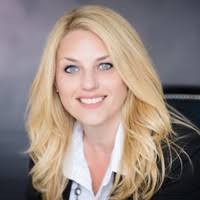 Lisa Melanson Email & Phone Number