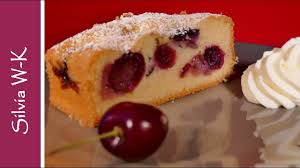 Diese müssen aber auch erst einmal zubereitet werden, wie zum beispiel geschnitten. Schlupfkuchen Kuchen Schnell Leicht Und Lecker Einstieg Fur Den Backanfanger Youtube