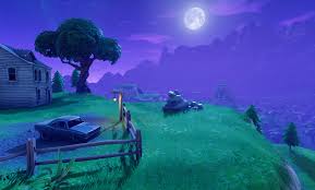 As pubg makers have earlier announced the teaser of pubg mobile zombie mode on its social media platforms, it also. Pubg Developer Is Unhappy About Fortnite S New Battle Royale Mode Neowin