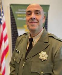 Latest Week In Review (WIR)