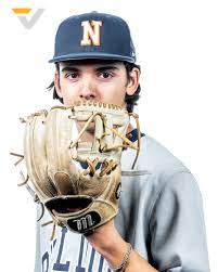Inside the Program: McKinney North Baseball