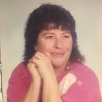 5566313_fbs.jpg?cb=20250320002135