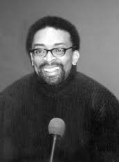 Make Room for Television • Animator from Down Under • Star Screenwriters  Teach