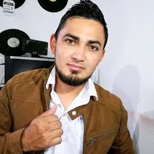 Gerson Vasquez (@GersonV54197017)