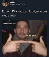 Corta Memes Hilarios Piadas Legais Memes