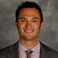 Monsters Eye-View Podcast