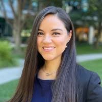 40+ "Veronica Pe" profiles