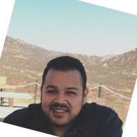 100+ perfiles de «Ramón Zamora»