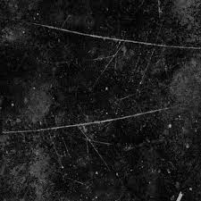 Scratched Grunge Texture Background Grunge Textures Textured Background Film Texture