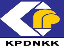 Golongan wanita yang terlibat dalam perniagaan online seiring dengan kepesatan teknologi maklumat (ict) di malaysia. Penaku74 Industri Francais Di Malaysia