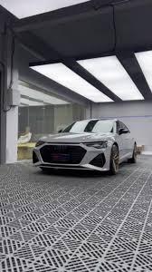 Image result for Stone Gray 1988 Audi