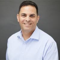 Mark Perlstein Email & Phone Number