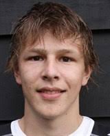 European Handball Federation