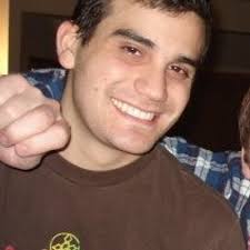 Derek Costa (@doktac)