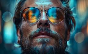 Video) The 70 Year Old Bodybuilder With A Body Like Superman