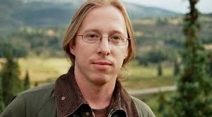 Eerie, Regarding Arts