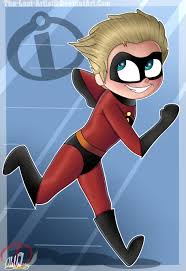 We did not find results for: Speedy Boi Old Incredibles Fan Art By The Lost Artist9 On Deviantart