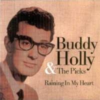 Buddy Holly