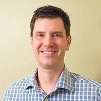 Peaceful Heart, Warrior Spirit: The True Story of my Spiritual Quest by Dan  Millman